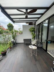 Seletar Hills Estate (D28), Semi-Detached #512877551